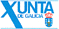 Xunta de Galicia